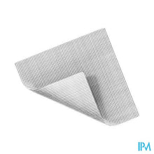 Load image into Gallery viewer, Atrauman 5x5cm St. 10 P/s
