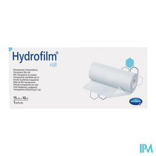 Charger l'image dans la galerie, Hydrofilm Roll 15cmx10m 1 P/s
