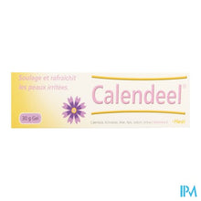 Afbeelding in Gallery-weergave laden, Calendeel Gel 30g
