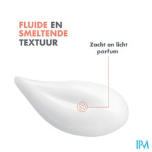 Afbeelding in Gallery-weergave laden, Avene Hydrance Licht Hydraterende Emulsie 40ml
