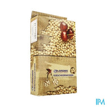 Afbeelding in Gallery-weergave laden, Kersenpitkussen Axamed Cervicaal
