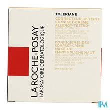 Charger l'image dans la galerie, La Roche Posay Toleriane Teint Corr.comp.ip35 13 Bge Sable 9g
