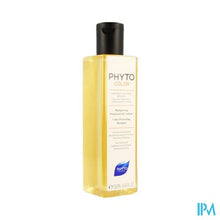 Charger l'image dans la galerie, Phytocolor Sh Kleurbescherming 250ml
