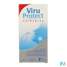 Charger l'image dans la galerie, Viruprotect Coldspray          20Ml

