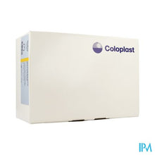 Load image into Gallery viewer, Sensura Click g/z Transp 70mm Maxi 490ml 30 10187
