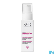 Charger l'image dans la galerie, Svr Sensifine Ar Creme Teintee Fl 40ml

