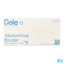 Afbeelding in Gallery-weergave laden, Dale 411 Gaine 3 Banden Wit l
