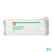 Charger l'image dans la galerie, Stella Wat Hydrofiel Zig-zag Zak 100g 35036
