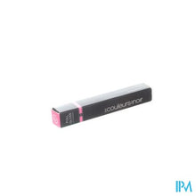Charger l'image dans la galerie, Les Couleurs De Noir Full Gloss Lip Maximizer 02
