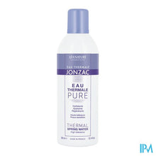 Afbeelding in Gallery-weergave laden, Jonzac Brumisateur Eau Thermale 300ml

