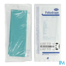 Afbeelding in Gallery-weergave laden, Foliodrape Afd. 37x45cm 2l. 125 P/s
