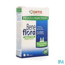 Load image into Gallery viewer, Ortis Beneflora Comp 2x15
