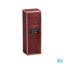 Afbeelding in Gallery-weergave laden, Atelier Rebul Bereket Home Perfume 125ml
