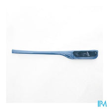 Afbeelding in Gallery-weergave laden, Lofric Nelaton Pobe Ch16 40cm 30 4001665
