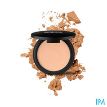 Afbeelding in Gallery-weergave laden, Annemarie Borlind Compact Pdr Beige 9g
