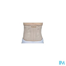 Afbeelding in Gallery-weergave laden, Bota Lumbota Tricofit Skin H24 Xl
