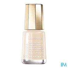 Afbeelding in Gallery-weergave laden, Mavala Iconic Colors+silic.vao Salamanca 5ml
