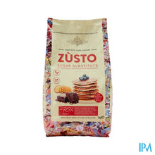 Afbeelding in Gallery-weergave laden, Zusto 1kg Revogan
