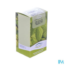 Charger l'image dans la galerie, Senna Blad Geheel Doos 100g Fag
