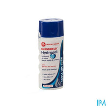 Charger l'image dans la galerie, Burnshield Hydrogel 50ml Covarmed
