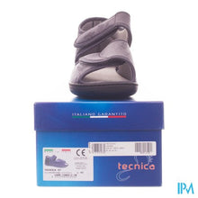 Charger l'image dans la galerie, Tecnica 5 Comfort Grijs M 42 W Xl
