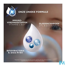 Load image into Gallery viewer, Nutrilon Profutura Care 2 Opv.melk. 6-12m Pdr 800g
