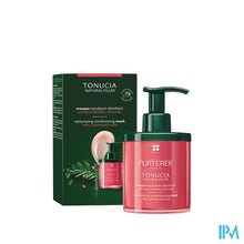 Afbeelding in Gallery-weergave laden, Furterer Tonucia Filler Masker 200ml
