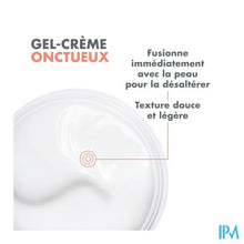 Charger l'image dans la galerie, Avene Hydrance Aqua Gel Hydraterende Creme 50ml

