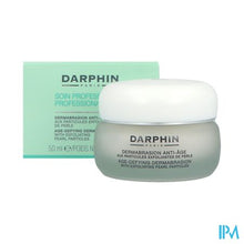 Charger l&#39;image dans la galerie, Darphin Dermabrasie A/veroudering Pot 50ml D3yj
