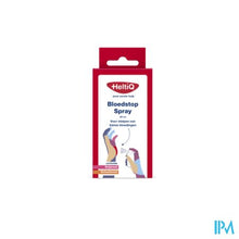 Afbeelding in Gallery-weergave laden, Bloedstop Pdr Spray 50ml Covarmed
