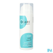 Afbeelding in Gallery-weergave laden, R Care Creme 150ml
