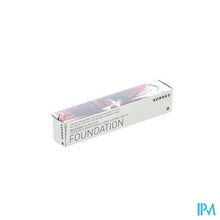 Afbeelding in Gallery-weergave laden, Korres Km Wild Rose Fdt Spf15 Rf2 30g
