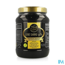 Afbeelding in Gallery-weergave laden, Beauty Science Lean Shake 50% Cardamon Coffee 700g
