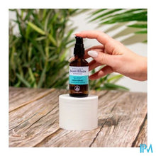 Afbeelding in Gallery-weergave laden, De Saint Hilaire Po Fenugrec Bio 50ml
