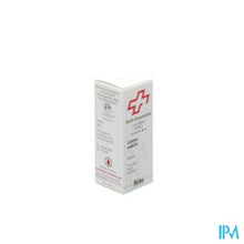 Afbeelding in Gallery-weergave laden, Laurier Blad Herba Helv. Ess Olie 10ml
