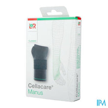 Afbeelding in Gallery-weergave laden, Cellacare Manus Classic T3 Links 109007
