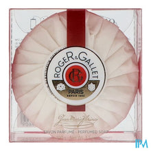 Afbeelding in Gallery-weergave laden, Roger&amp;gallet Jm Farina Savon Travel Box 100g
