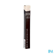 Charger l'image dans la galerie, Couleurs De Noir Correct.eclat 011 Clair 2,5ml
