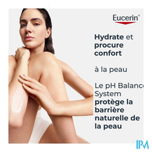Charger l'image dans la galerie, Eucerin Ph5 Light Lotion N/d/gev Huid Pomp 400ml
