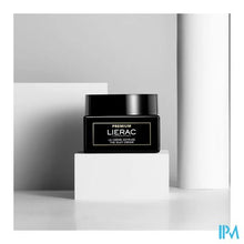 Afbeelding in Gallery-weergave laden, Lierac Premium Zijige A/ageing Creme Pot 50ml Nf
