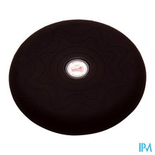 Afbeelding in Gallery-weergave laden, Sissel Sitfit Balanskussen Diam.33cm Rood
