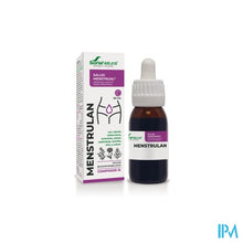 Afbeelding in Gallery-weergave laden, Soria Composor N15 Menstrulan 50ml
