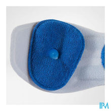 Load image into Gallery viewer, Epipoint Bandage Tennis Elbow
