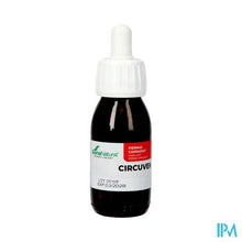Charger l'image dans la galerie, Soria Circuven Xxi Composor 40 Fl 50ml
