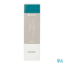 Load image into Gallery viewer, Esenta Skin Barrier Spray Fl 50ml 423288
