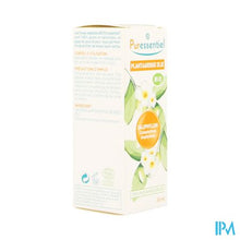 Afbeelding in Gallery-weergave laden, Puressentiel Plant. Olie Bio Calophylle 30ml
