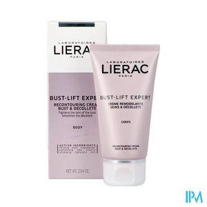 Lierac Bust Lift Tube 75ml