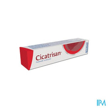 Load image into Gallery viewer, Cicatrisane Pomm 40g Unda
