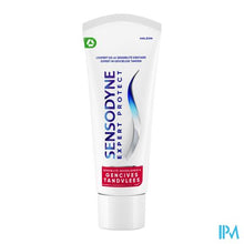 Afbeelding in Gallery-weergave laden, Sensodyne Expert Protect Sens.&amp;gum Tandpasta 75ml
