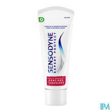 Charger l'image dans la galerie, Sensodyne Expert Protect Sens.&amp;gum Tandpasta 75ml
